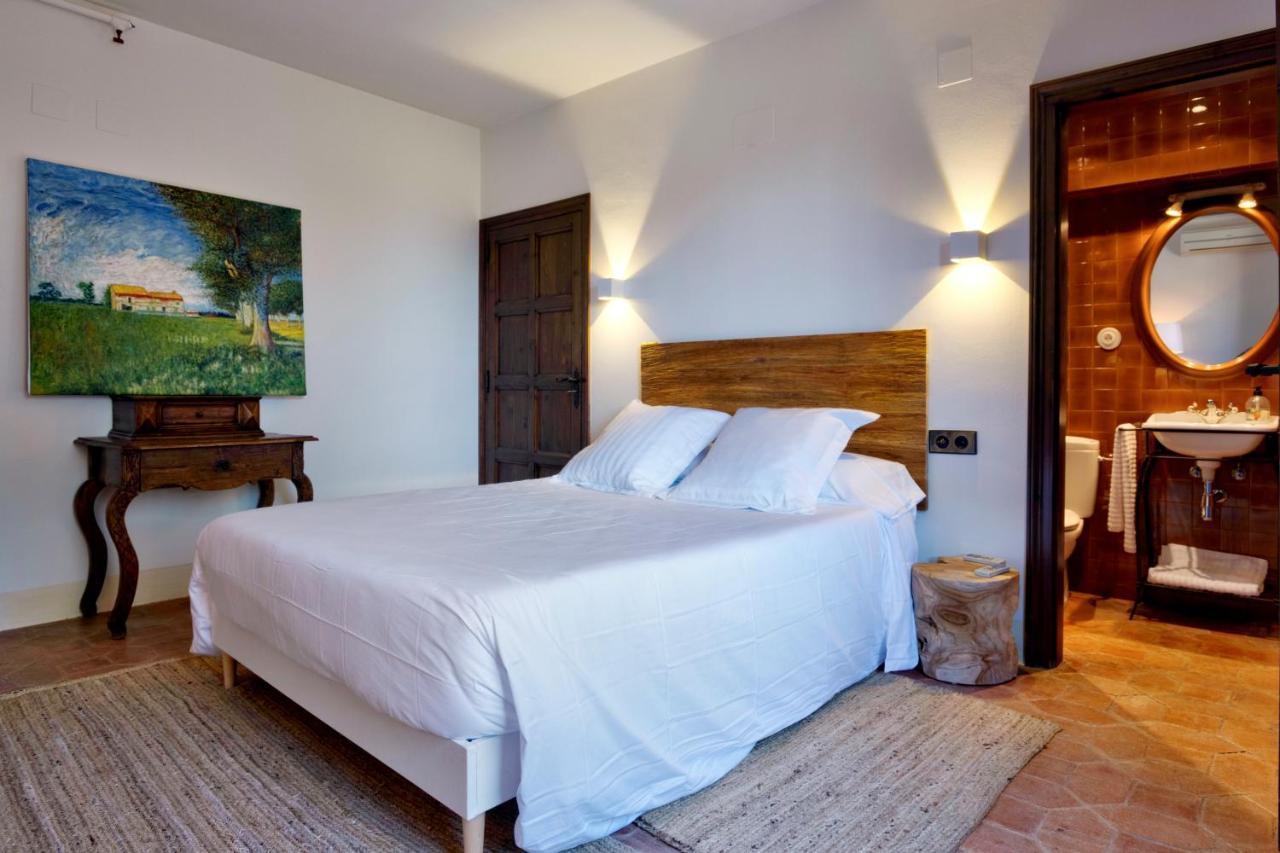 Hotel La