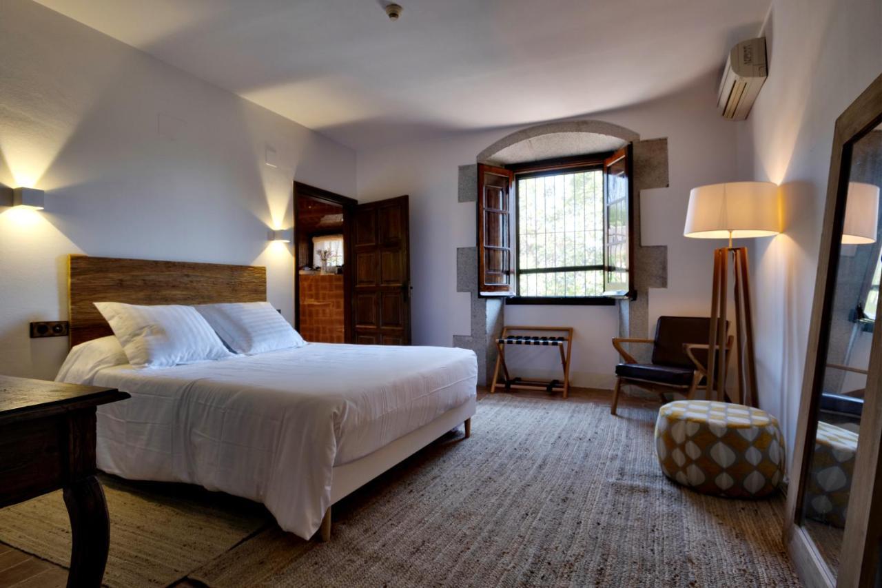 La Hotel