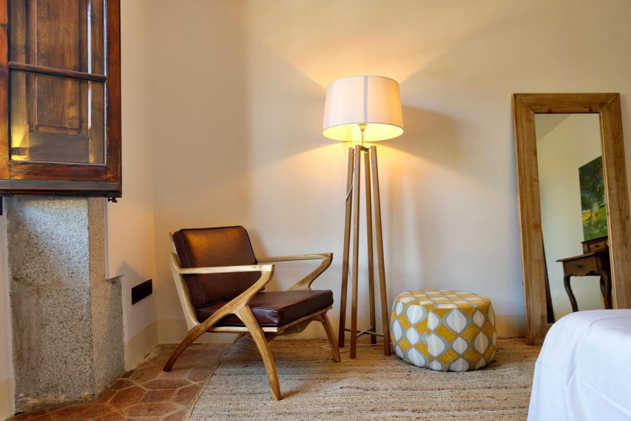 La Hotel 3*