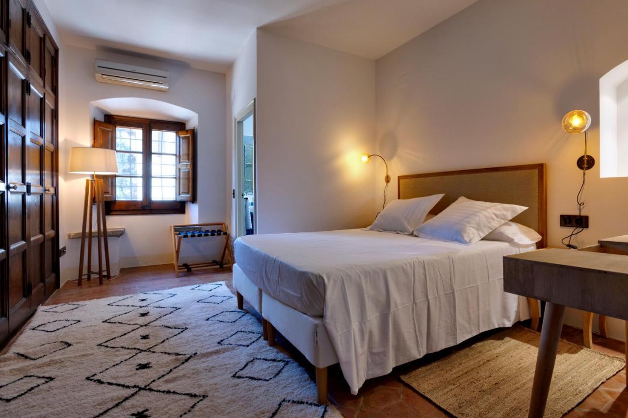 La Hotel 3*