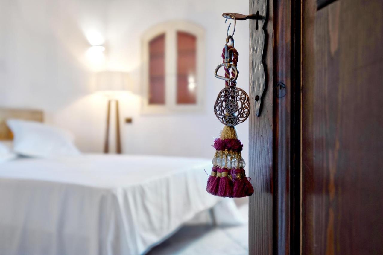 Hotel La 3*